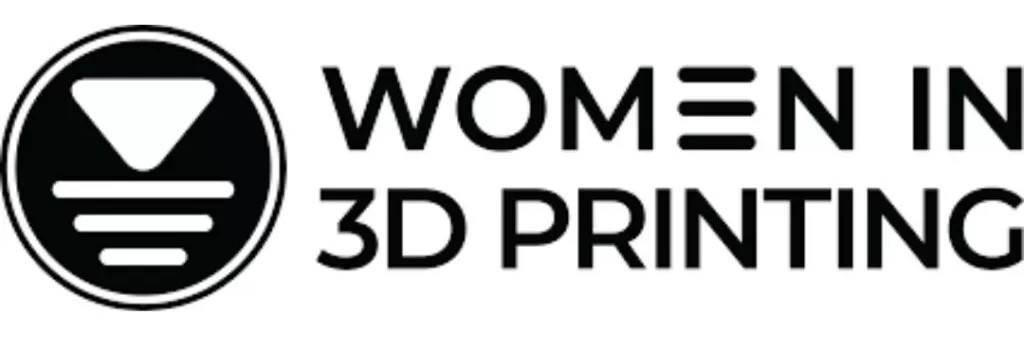 New Partner Logo