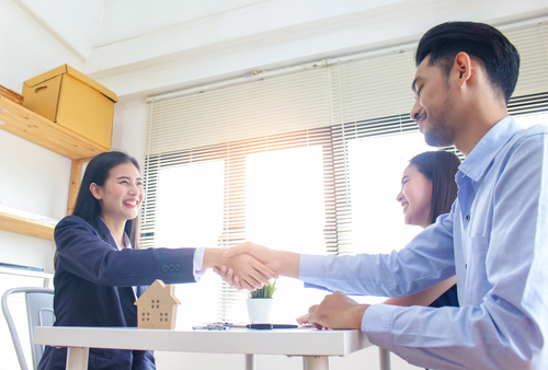 Transform Your Business