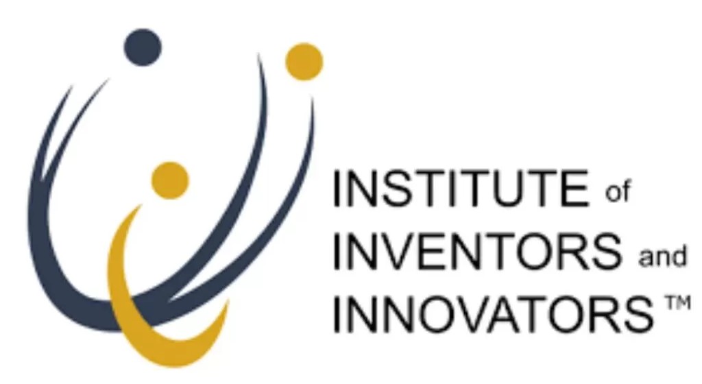 New Partner Logo
