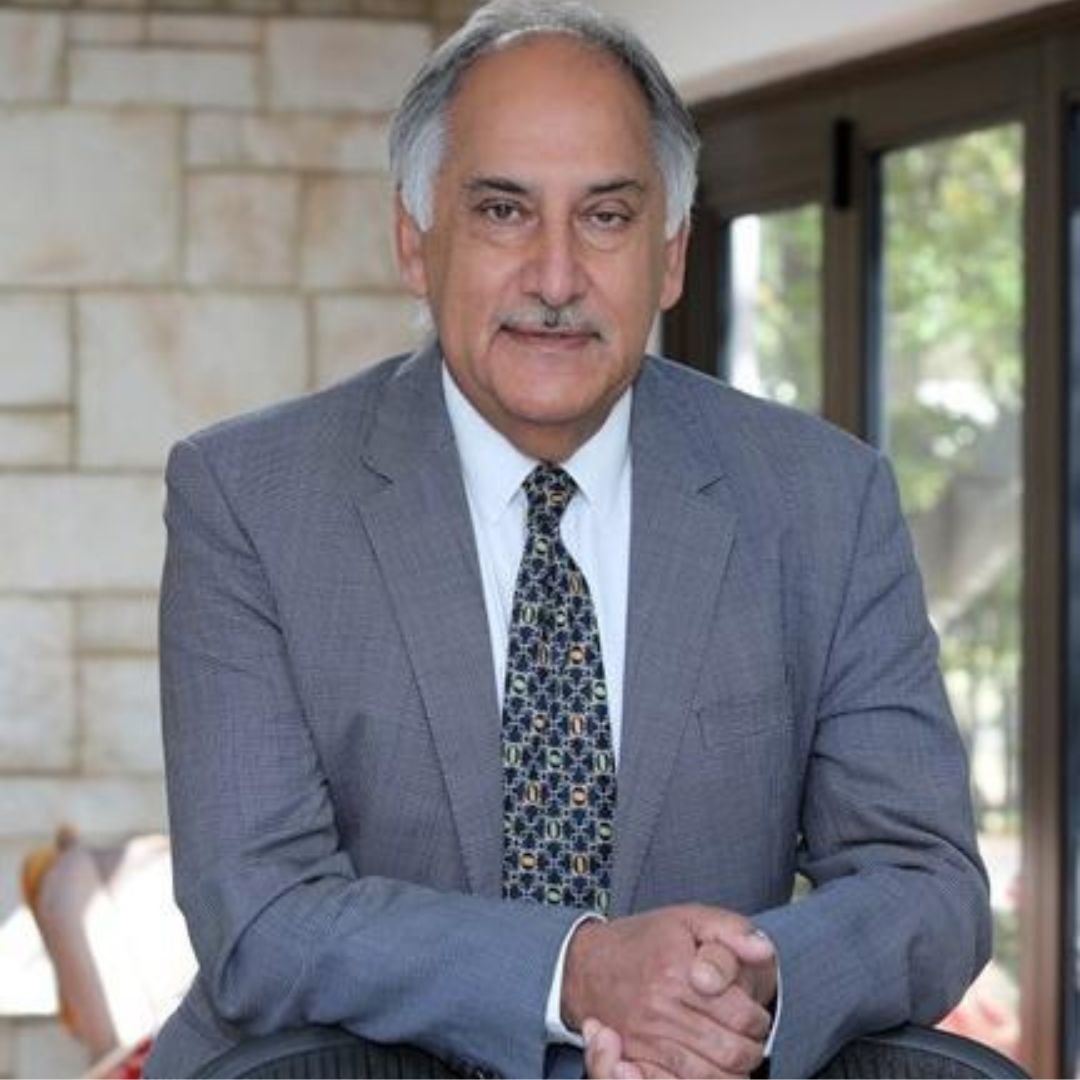Cas Coovadia