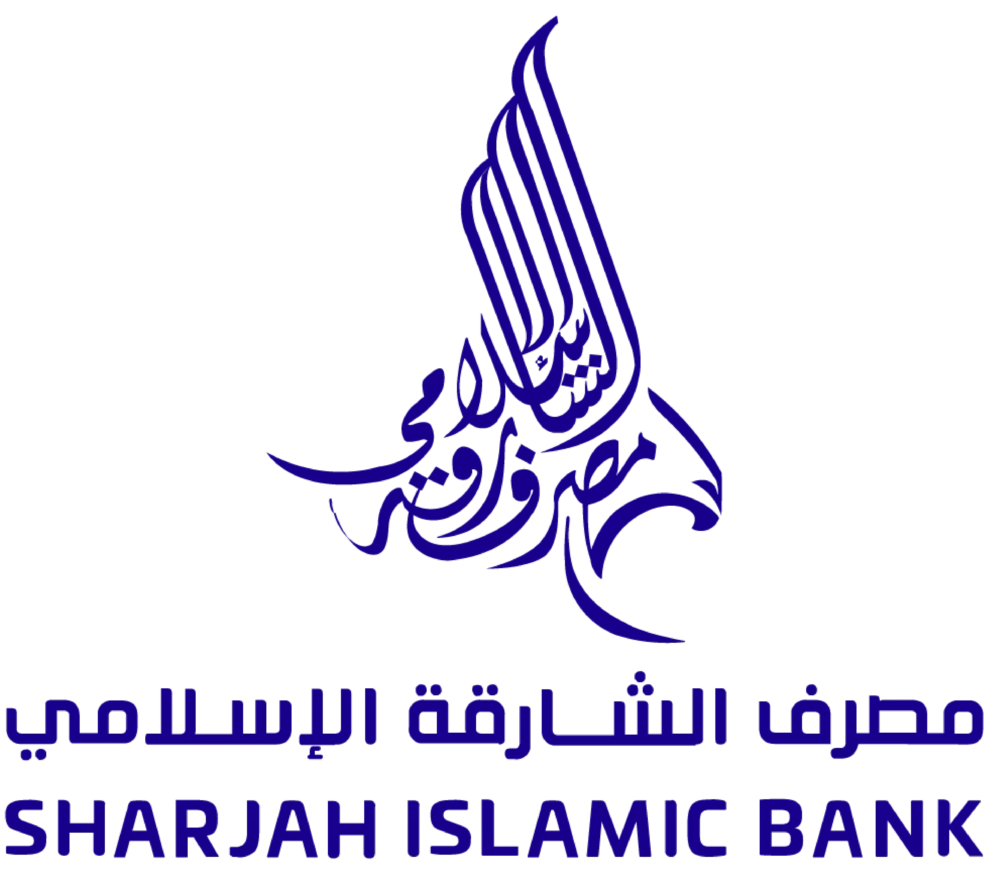 Sharjah Islamic Bank logo
