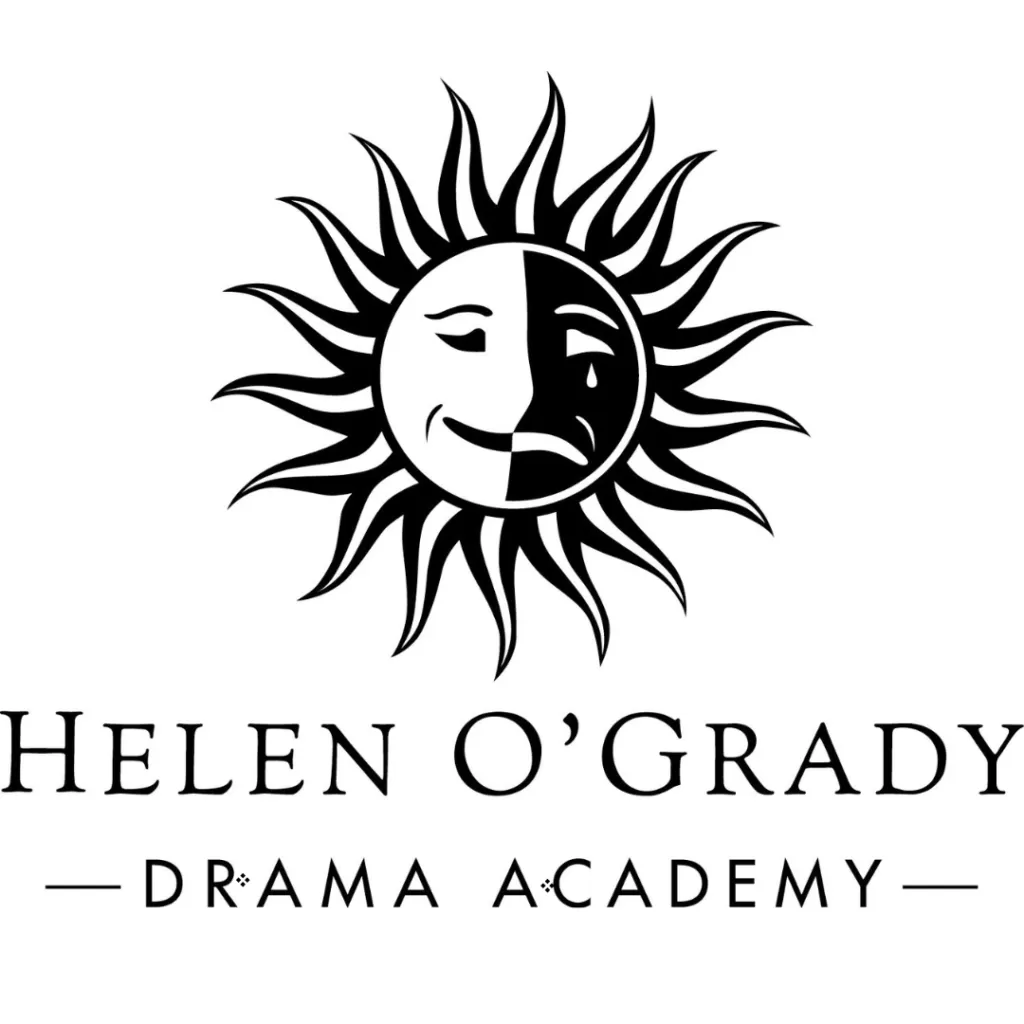 Logo 1