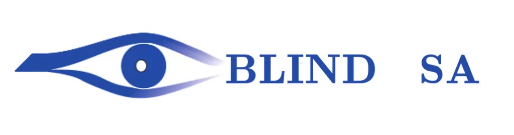 New Partner Logo