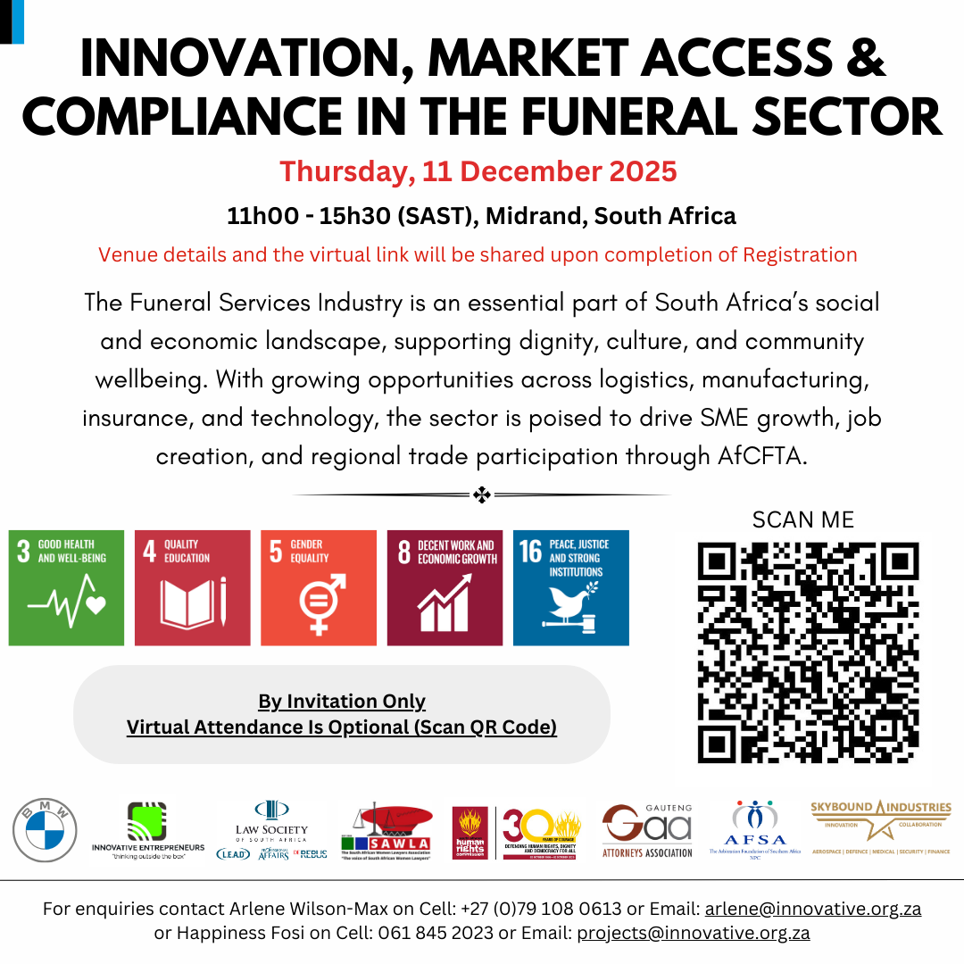 Transform Your Business