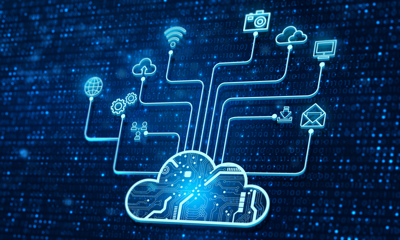 Our Mission - Image 3