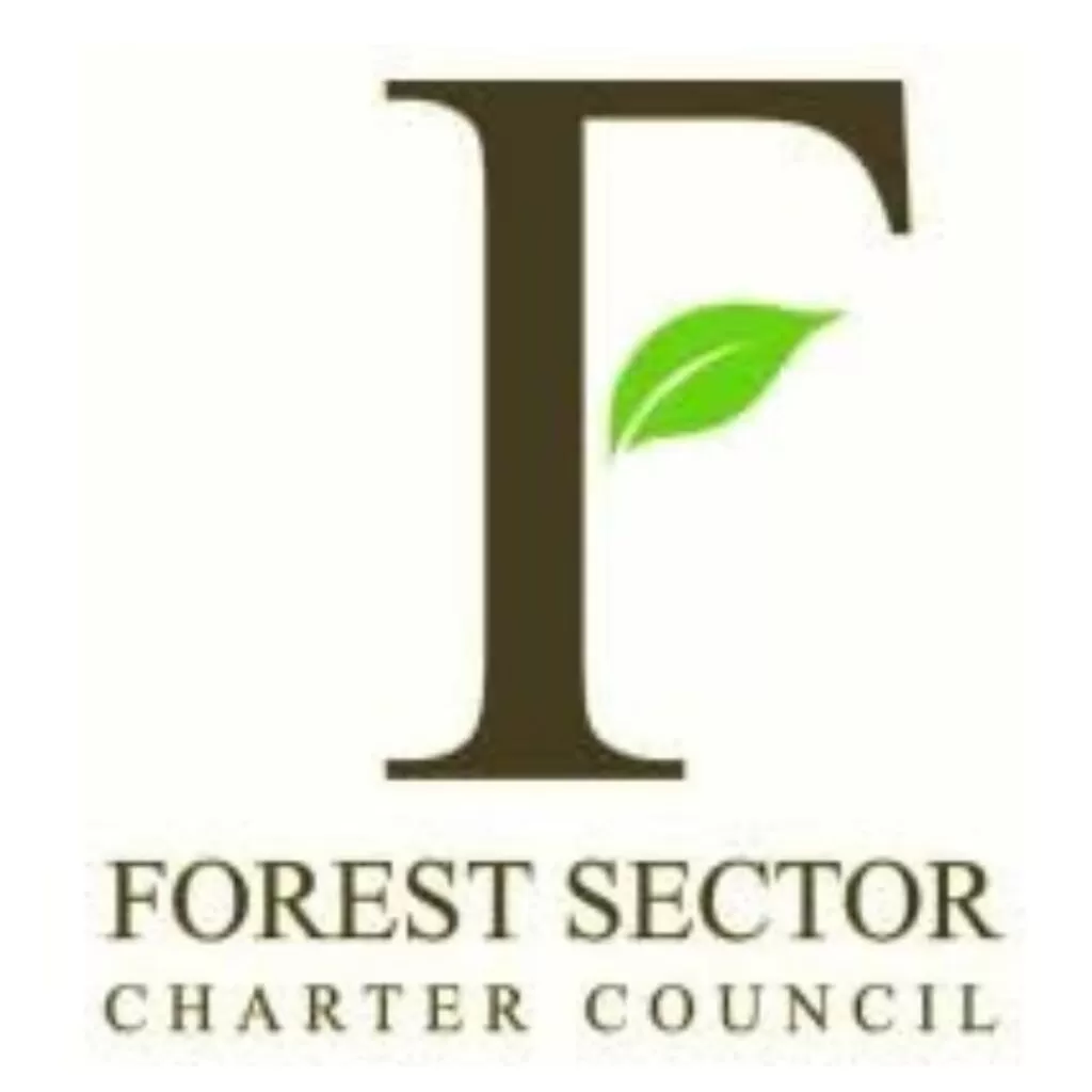 New Partner Logo