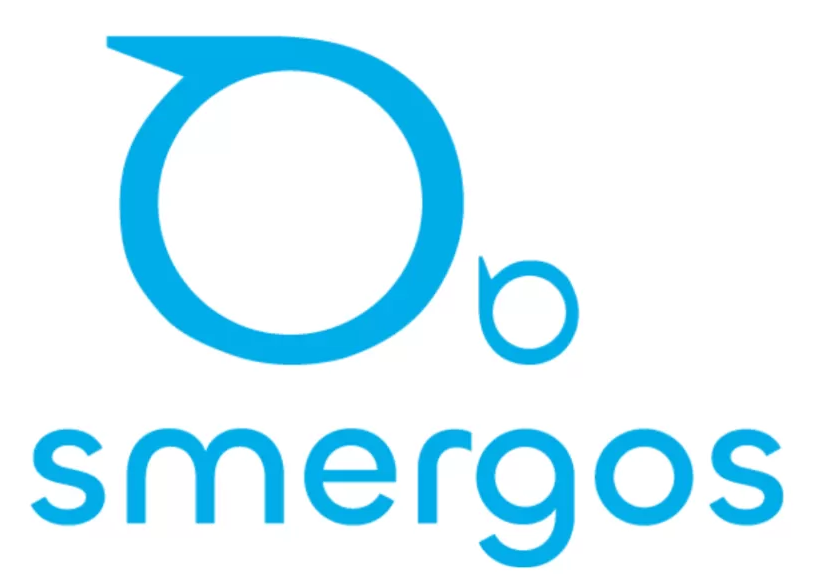 New Partner Logo