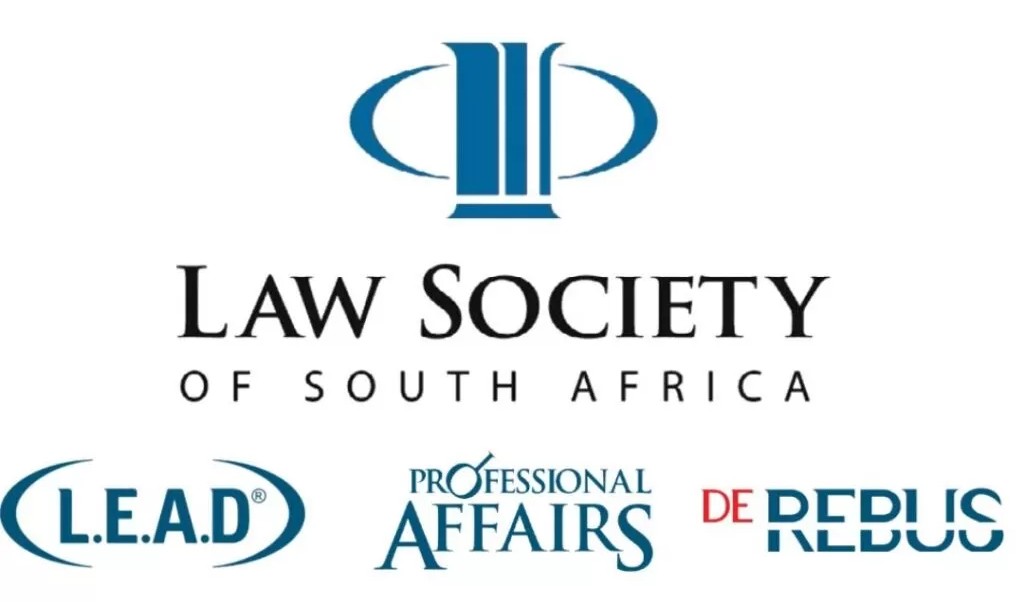 New Partner Logo
