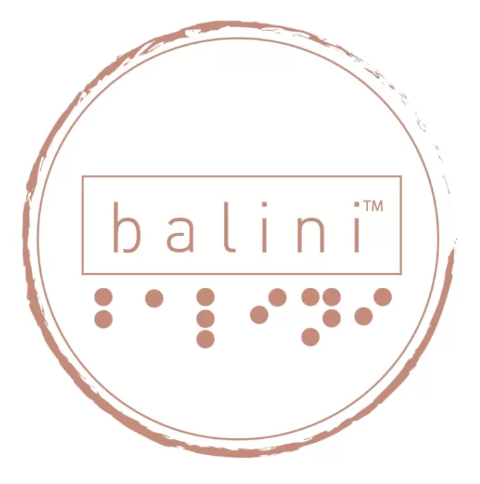 New Partner Logo