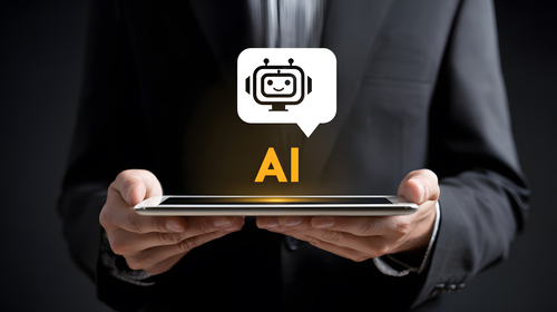 Transform Your Business