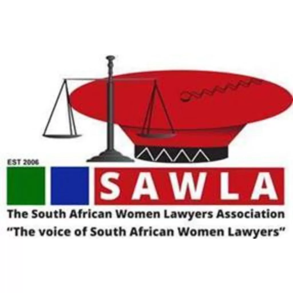 New Partner Logo