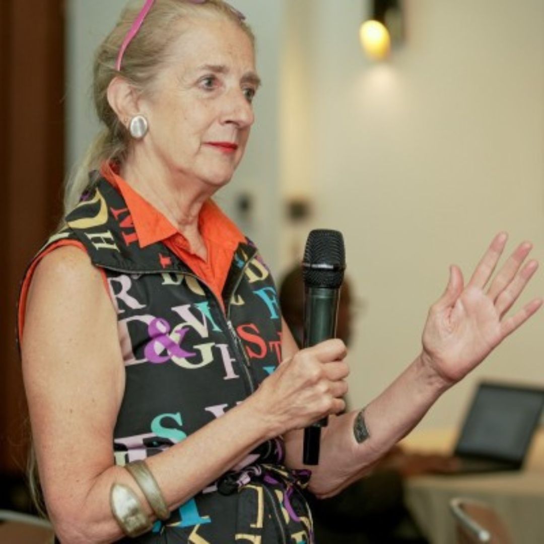 Placeholder image