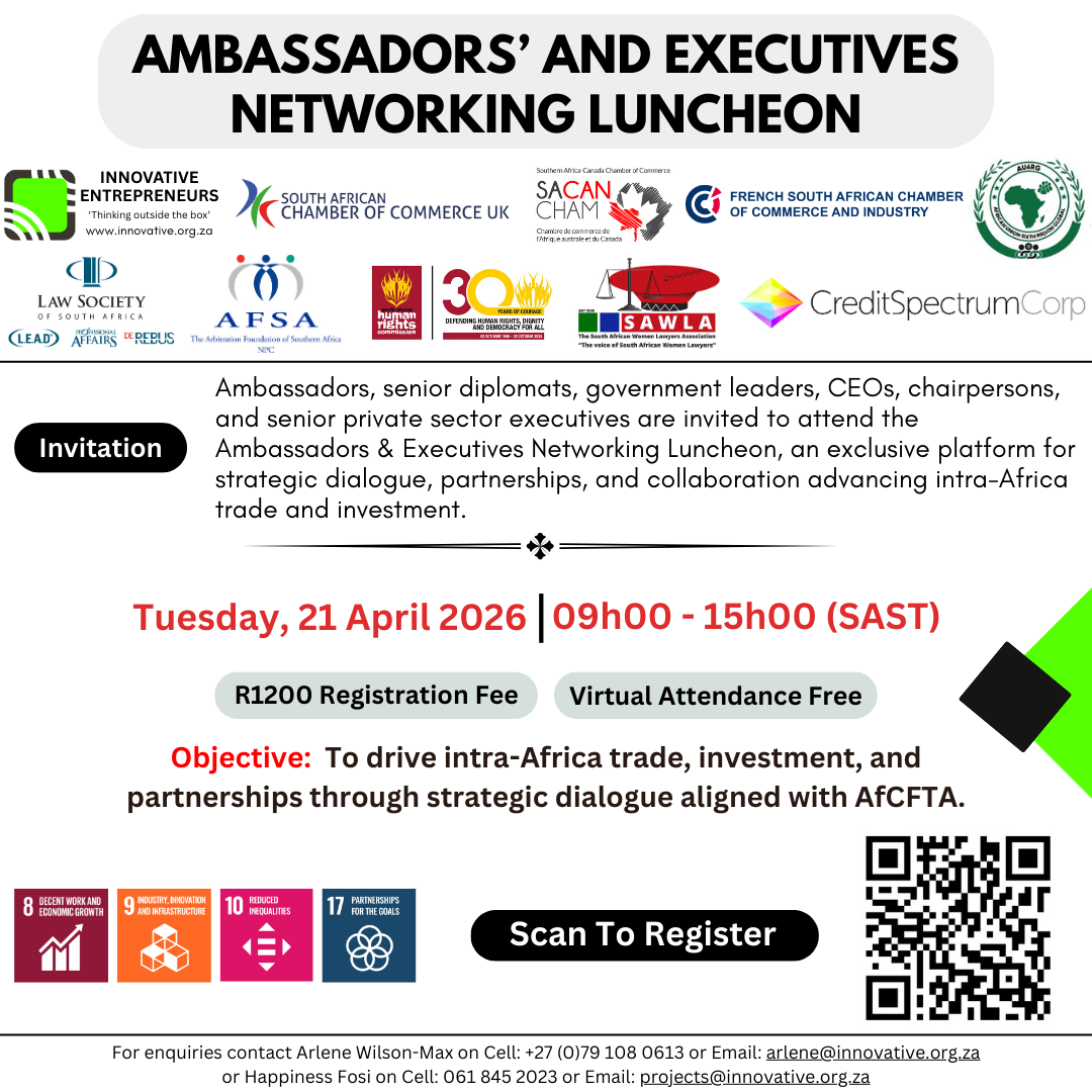 Transform Your Business