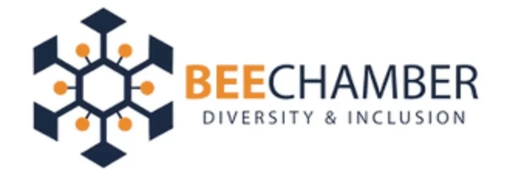 Logo 3