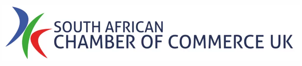 New Partner Logo