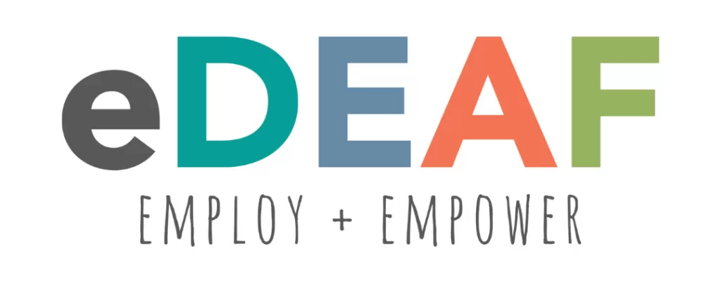 New Partner Logo