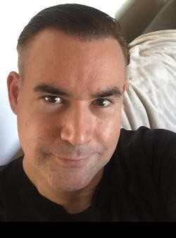 Placeholder image
