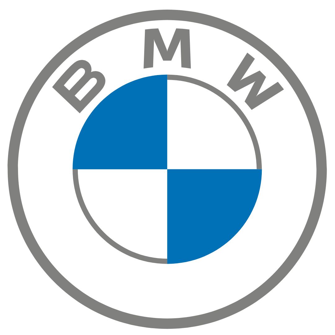 BMW South Africa